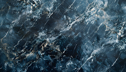 High-Resolution Marble Patterns: Crisp and Detailed