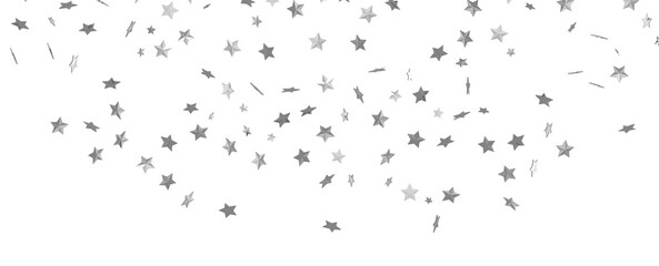 decoration background sale