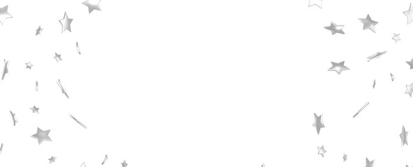 decoration background sale