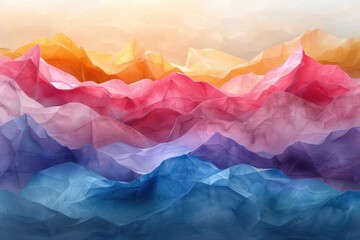 Abstract colorful watercolor background wallpaper design imagesAbstract colorful watercolor background wallpaper design images