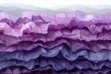 Abstract colorful watercolor background wallpaper design imagesAbstract colorful watercolor background wallpaper design images