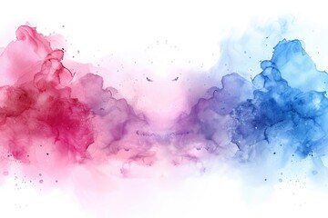 Abstract colorful watercolor background wallpaper design imagesAbstract colorful watercolor background wallpaper design images