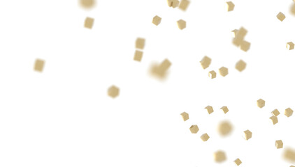 Telecommunication network and wireless mobile internet