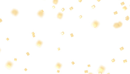 Futuristic in Industry 4.0 and business virtual diagram 3d