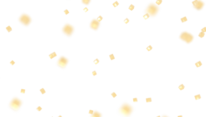 Futuristic in Industry 4.0 and business virtual diagram 3d