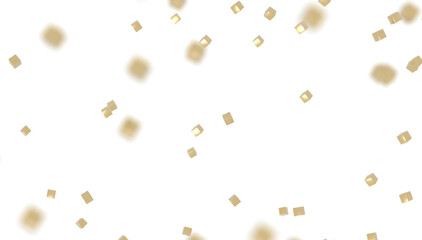 Futuristic in Industry 4.0 and business virtual diagram 3d