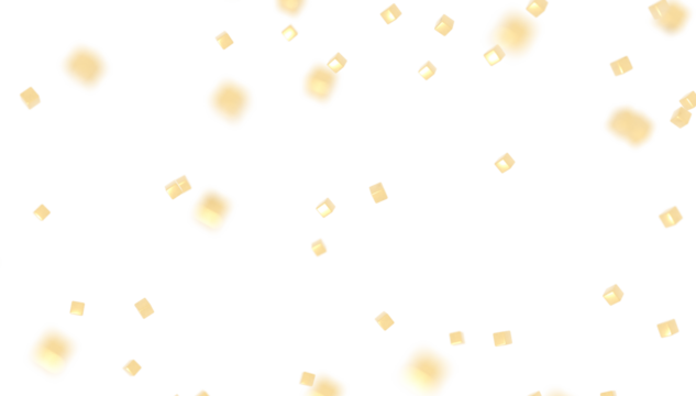 Futuristic in Industry 4.0 and business virtual diagram 3d