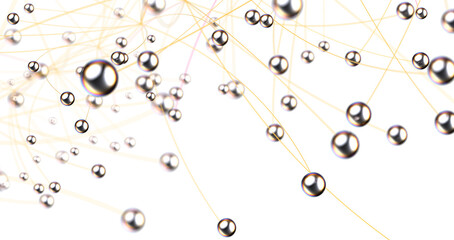 3d network technology in future