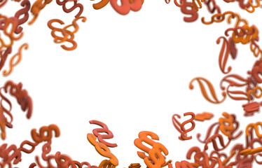 Labor Law Lawyer Legal Business Internet Technology Concept