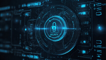 Obraz premium technology, generative ai