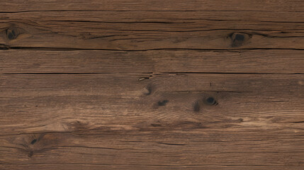 Obraz premium Wood texture. Natural surface of wooden slats. Hardwood. Wooden board. A wall of planks. Decorative elements. Old realistic panel