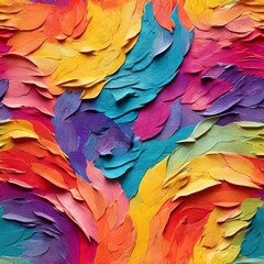 abstract watercolor background