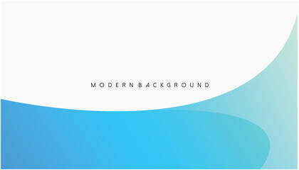 Abstract background design