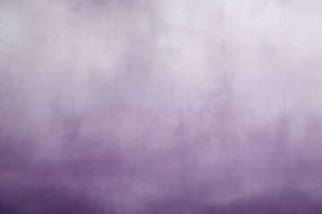 Lavender gray white grainy gradient abstract dark background noise texture banner header backdrop design copy space empty blank copyspace