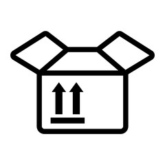 product line icon