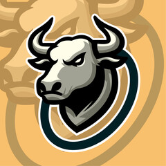 bull-mascot-logo-2