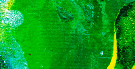 Experience the Whimsy of a Colorburst on a Cute and Colorful Abstract Background