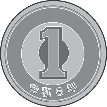 「1円玉」の写真素材 | 27,871件の無料イラスト画像 | Adobe Stock