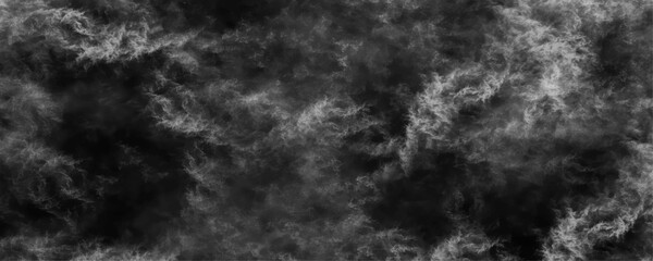 Horizontal dark navy blue old cement wall for the background. Art Abstract paint blots background. Dark Blue background with grunge backdrop texture. Abstract blue watercolor gradient paint grunge. 