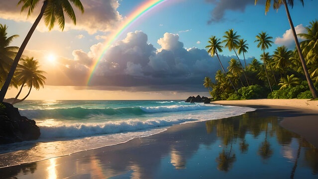 Paradies 1