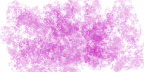 pink tie dye pattern abstract background. Pink dust particle splash on white background. Abstract baby pink watercolor background for your design. subtle watercolor pink. Tie dye pattern hand dyed.