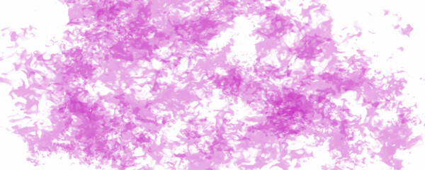 pink tie dye pattern abstract background. Pink dust particle splash on white background. Abstract baby pink watercolor background for your design. subtle watercolor pink. Tie dye pattern hand dyed.