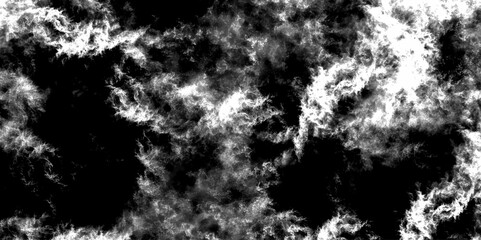 Black luxurious marble texture white veins. Textured of the black marble background. Dark grungy black wall concrete texture wall backdrop. black gray background abstract grey color design