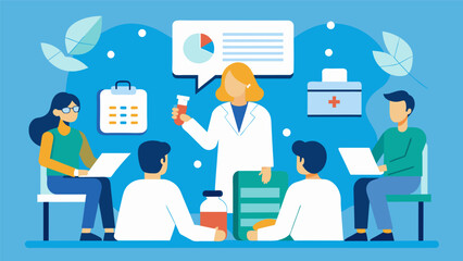 An educational session for clinicians on the history and development of ketamine as a theutic agent..