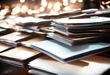 'background documents folders file stack document folder paper business store storage office filling input contract law information tax finance output company archive arrange organisation'