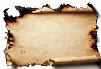 'background Background Burnt Photo white paper'