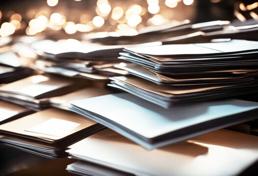 'background documents folders file stack document folder paper business store storage office filling input contract law information tax finance output company archive arrange organisation'