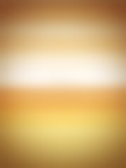 abstract orange background, abstract background with rough and bokeh, abstract background with bokeh defocused lights and shadow, abstract gray yellow gold vertical background white gradient lighting