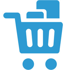 Full Cart
