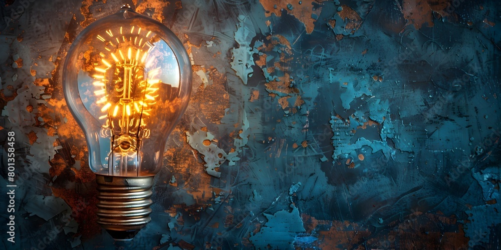 Aufkleber lighting the way a workshop series for adults navigating the digital age through self development an