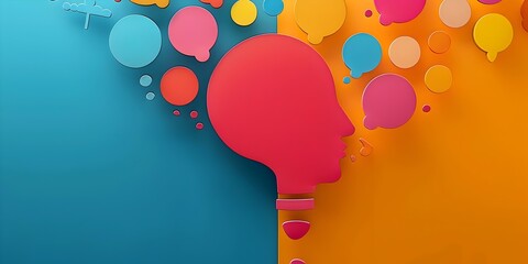 Peer Coaching Platform for Skill and Knowledge Exchange Fostering Personal and Professional Growth