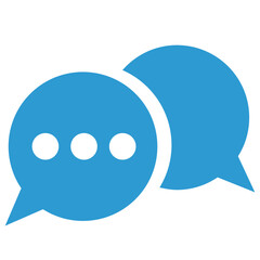 Chat