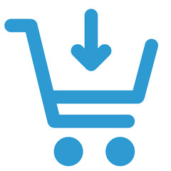 add cart