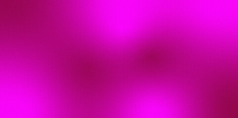 Vintage purple and pink color abstract grainy soft noise effect pattern gradient background. Vintage pink, purple Gradient Textured Paper and Canvas Pattern for Artful Wallpaper, Fabric Design.