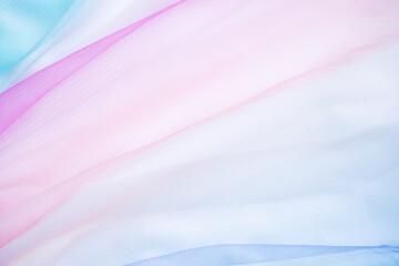 Abstract luxury colorful fabric texture background