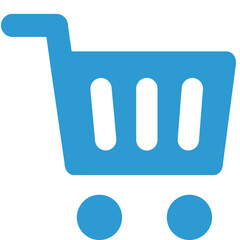 cart