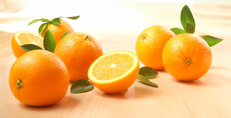 Orangensaft, Orangen, Saft, Südfrucht, Apfelsinen, 