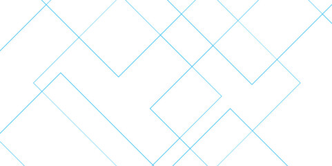 Abstract background colorful technology modern background design. Geometric squares in bright light with soft shadows as pattern. Vector futuristic digital landscape with lines.	