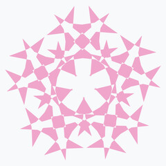 Retro futuristic vector minimalistic Posters with silhouette basic figures, extraordinary graphic elements of geometrical shapes composition, Modern monochrome print brutalism.