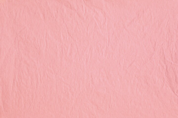 pastel soft pink paper texture