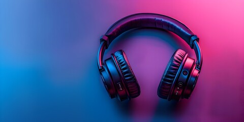 Comprehensive Online Course for Audio Production and Mixing Skills in the Music Entertainment Industry