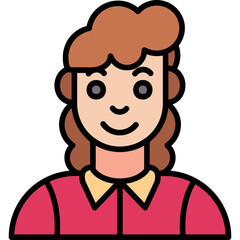 Bowler Icon