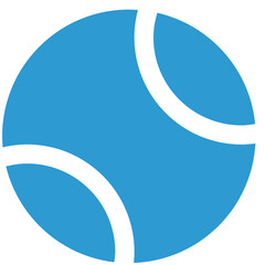 ball