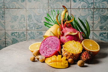 Fototapety na wymiar - Fototapeta24.pl