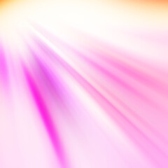 Colorful shine motion effect. Abstract glowing background. Color sparkle. Multi color wallpaper. Colored texture backdrop and banner.