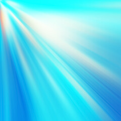 Colorful shine motion effect. Abstract glowing background. Color sparkle. Multi color wallpaper. Colored texture backdrop and banner.